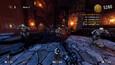 Screenshot #1