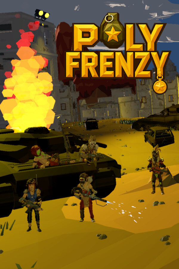 91bcb3e7-59e2-8cbf-4acf-f12d150bb90b