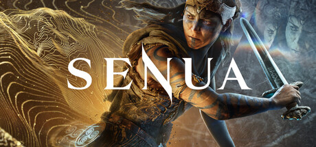 Senua