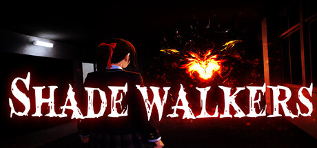 SHADE WALKERS — Steam header
