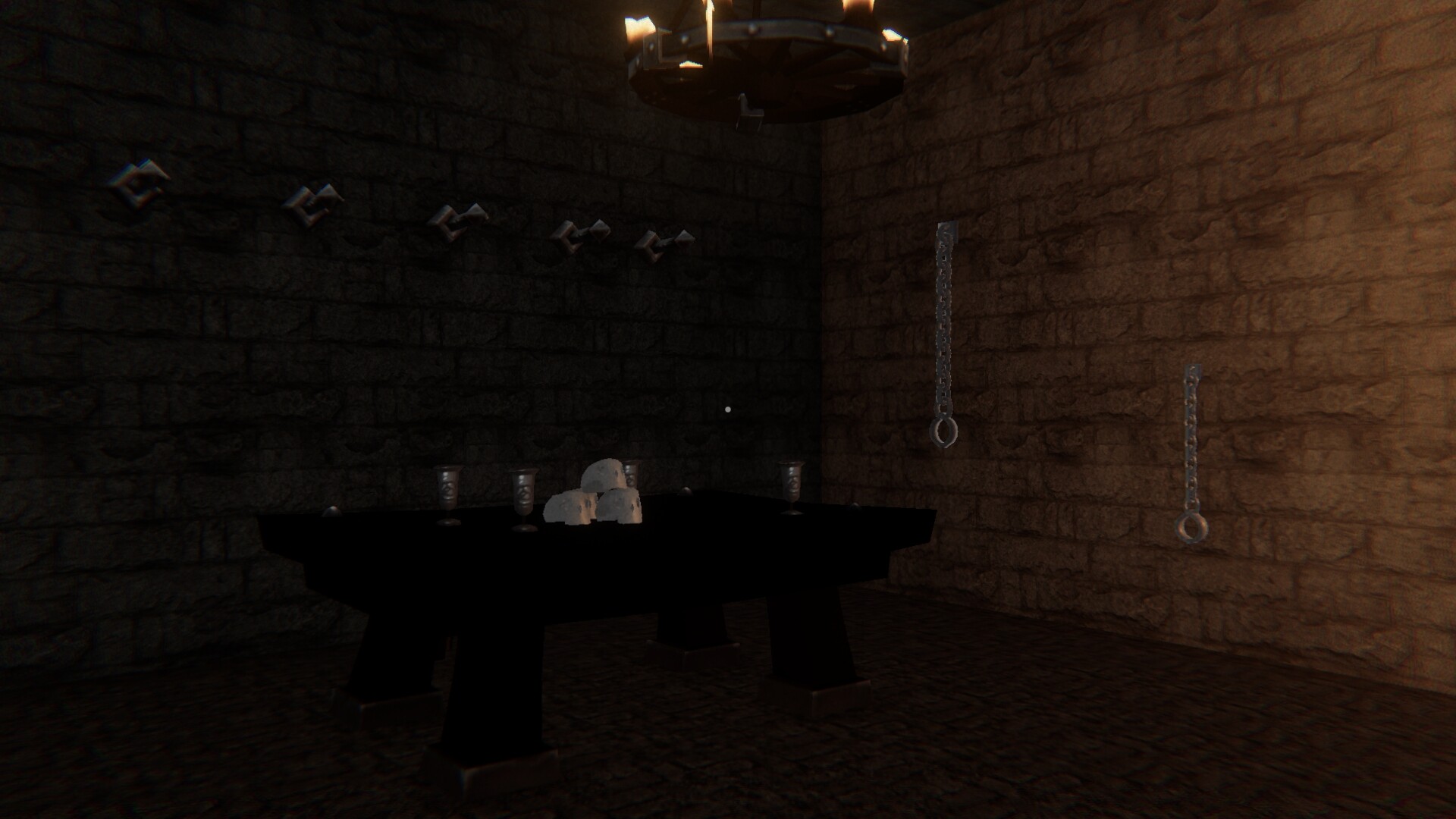 Corridor Exit 8 screenshot 9