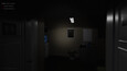 Screenshot #9