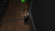 Screenshot #6