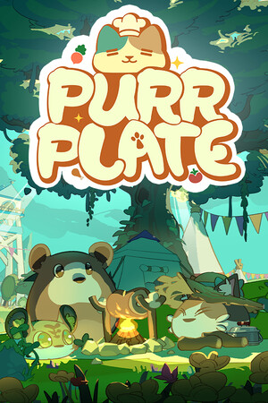 48e75004-d4d0-e948-d288-7f43bc1e094e