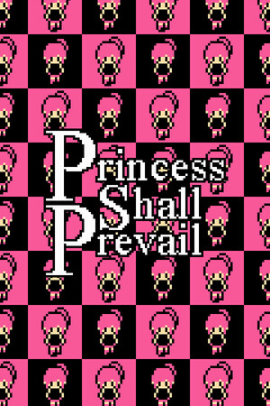 2318c4ab-21ed-903b-401f-2883f1ab0aee