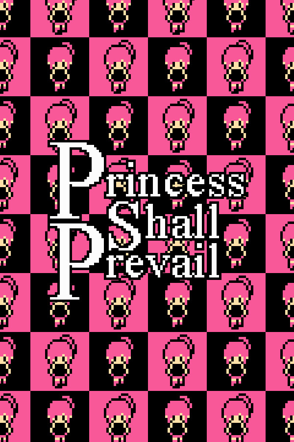 20bd3450-2f67-b3c5-4055-307f9918b971