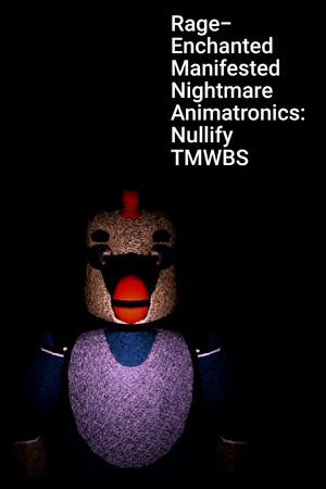 5c01603d-367f-0248-e163-a6c1c0ca21d6