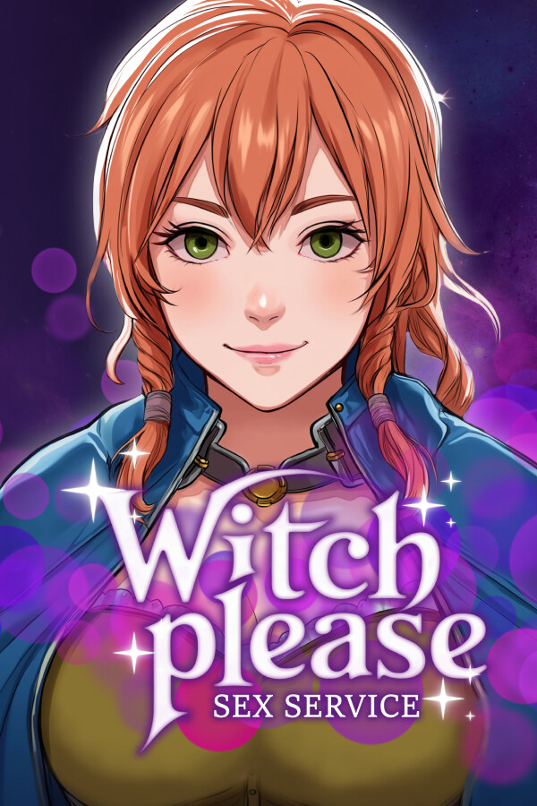 8dac6bec-1989-33a8-7fb1-2ef75aa40c26