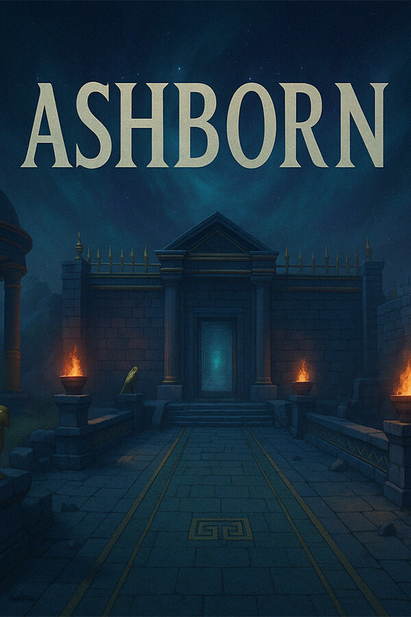 7ae80107-0295-88b6-4850-b10d6a0d46fb