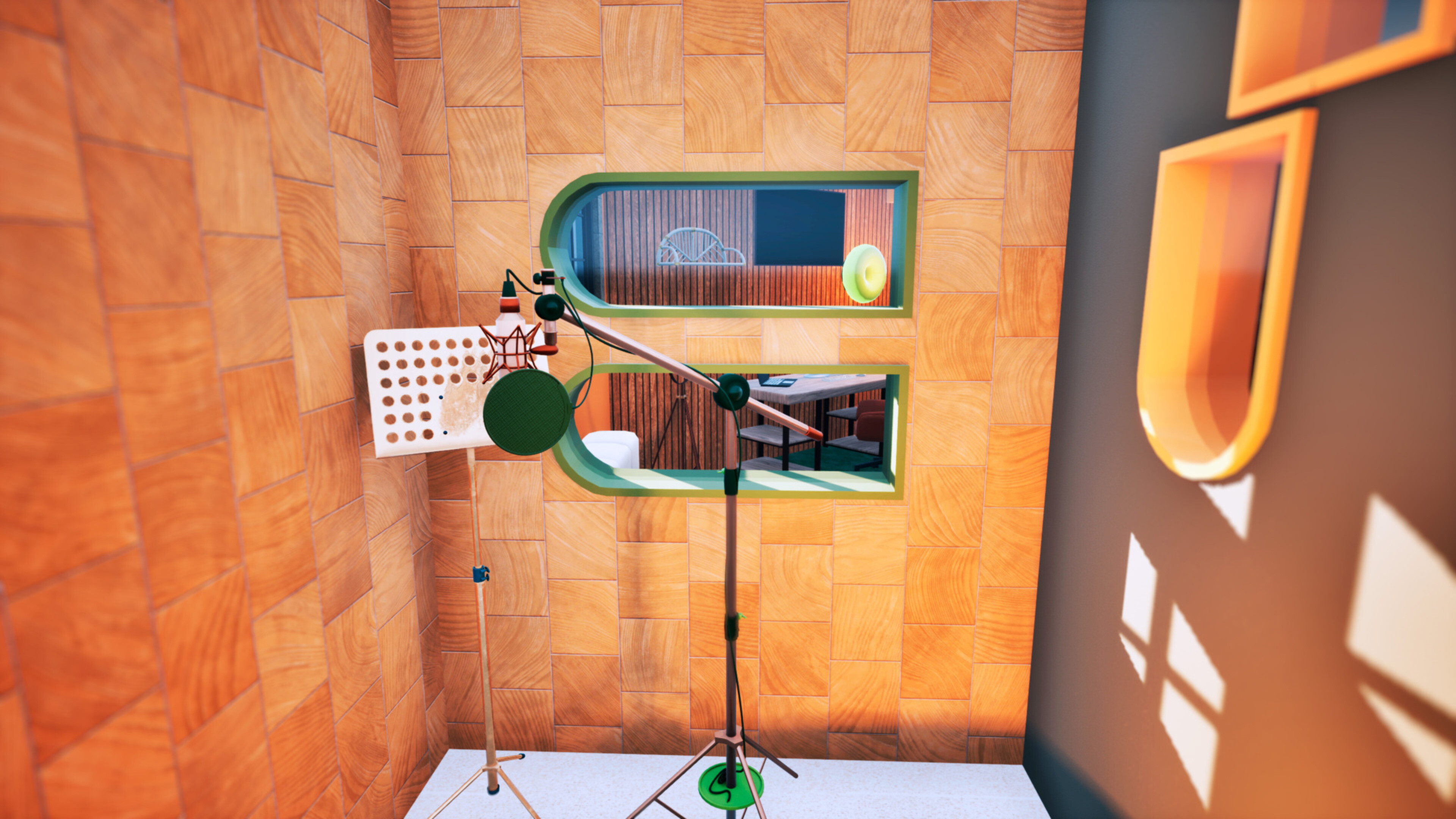 Architect Life - Hobbies Pack screenshot 6