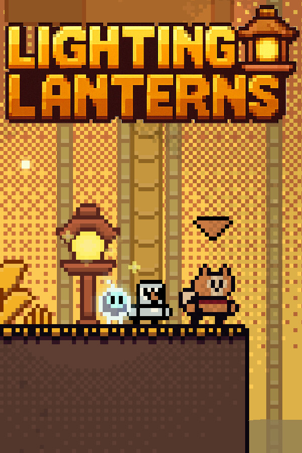 8523d95b-09e0-caeb-dd5a-d0df8d7fb666