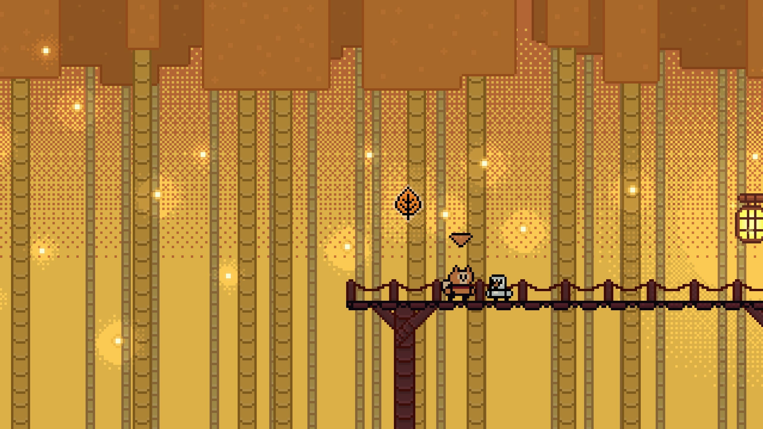 Lighting Lanterns screenshot 2