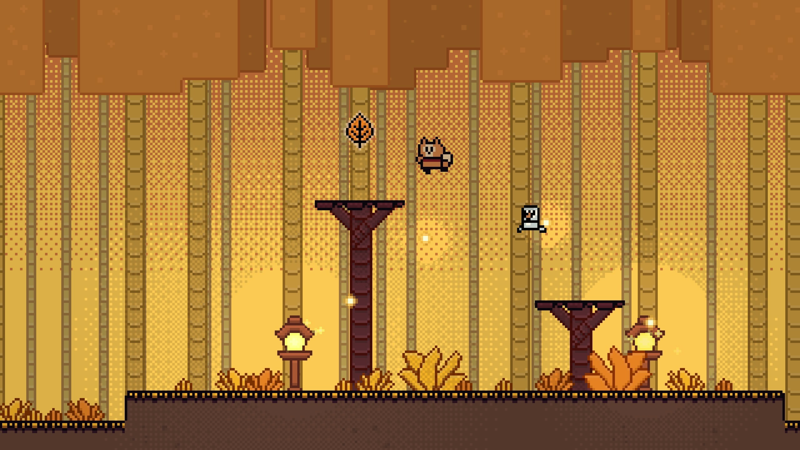 Lighting Lanterns screenshot 5
