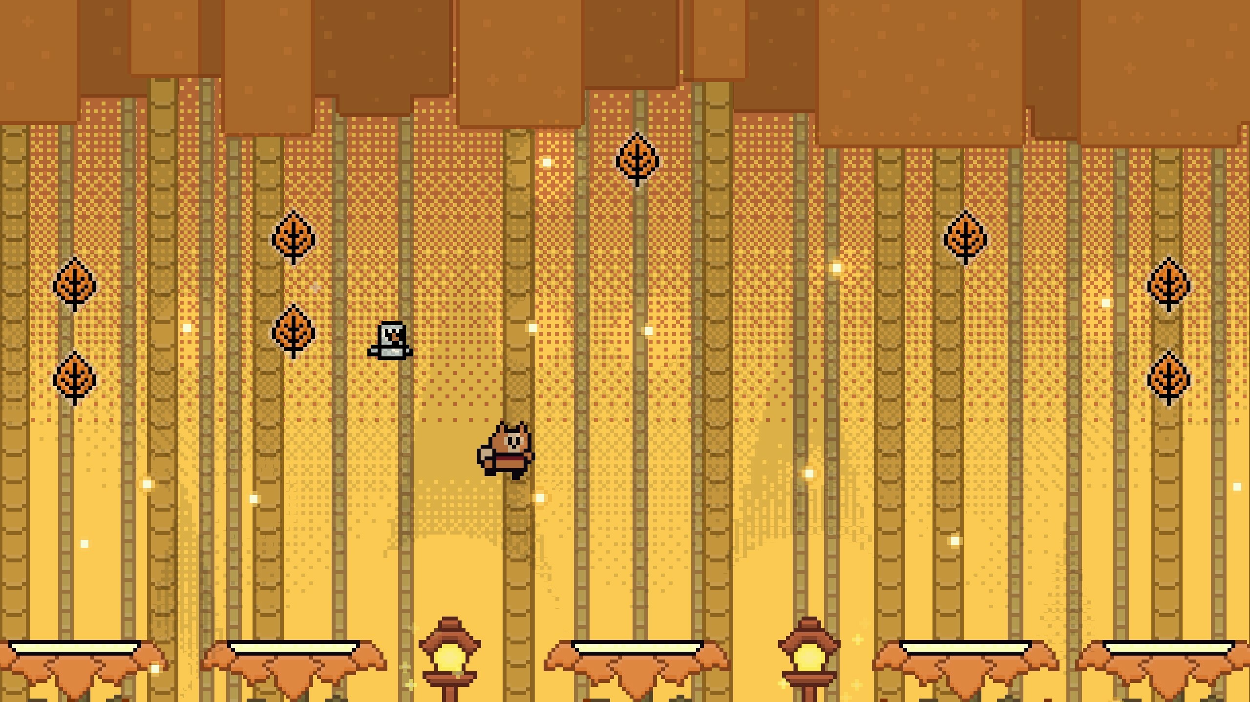 Lighting Lanterns screenshot 3