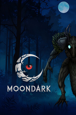 e865bfd3-ee2b-09e6-c000-57b5ba3b2f78