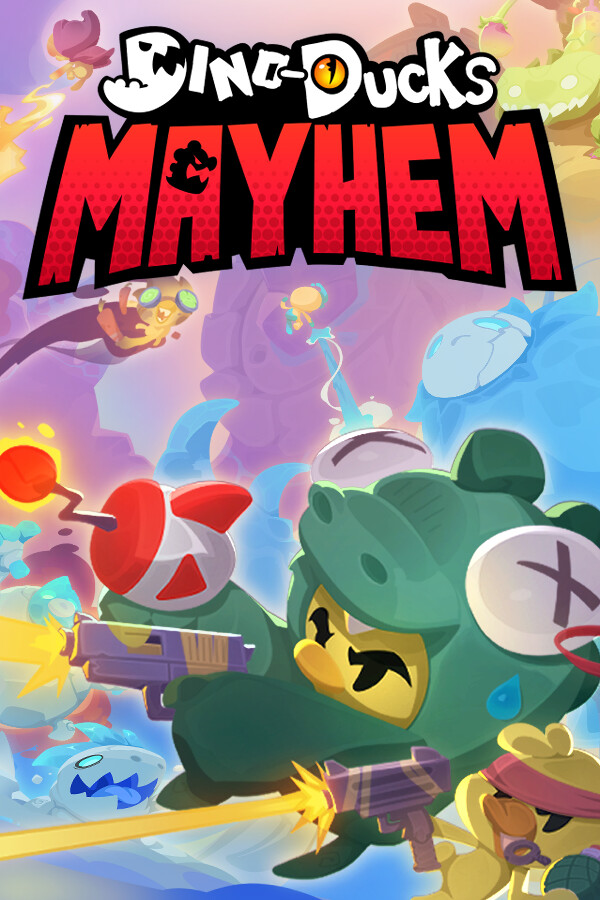 7fc63a9e-b53b-23a8-e055-05da1046db22