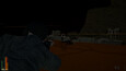 Screenshot #8