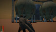 Screenshot #6