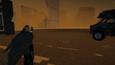 Screenshot #1