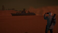 Screenshot #3