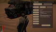Screenshot #2