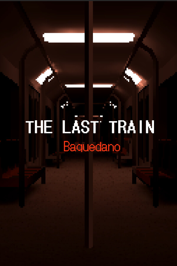 97e4d40c-b8ba-ad37-fc6f-18a31e33f072