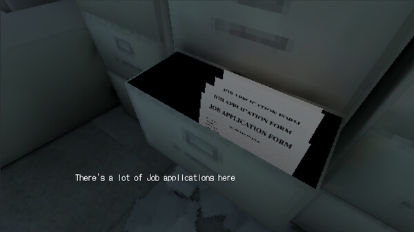 THE LAST TRAIN: Baquedano screenshot