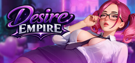 Desire Empire
