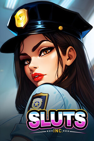 87a5186a-4878-3d17-735b-ccb4f6128829