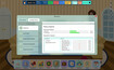 Screenshot #4