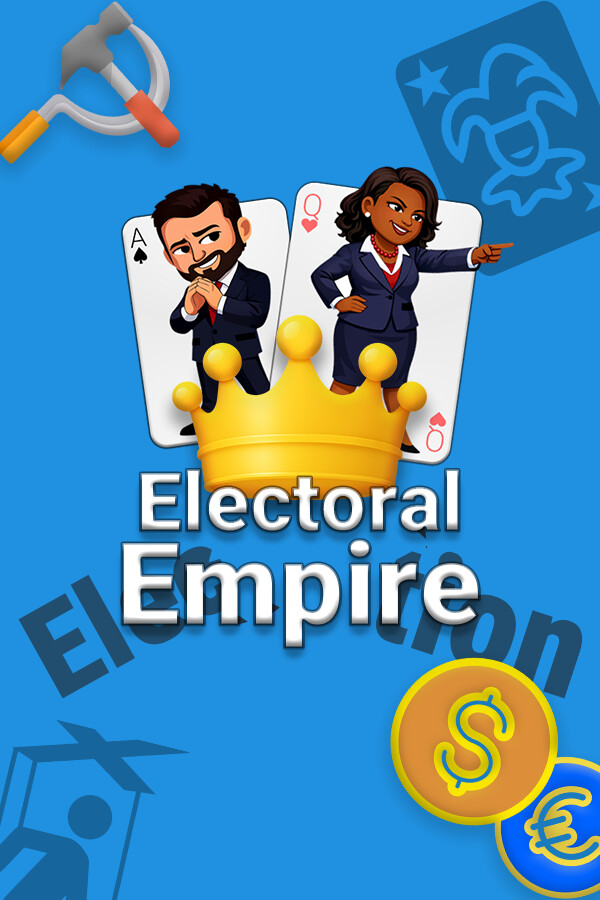 67575ee4-1944-2eed-ae58-e8fda1a9bd65