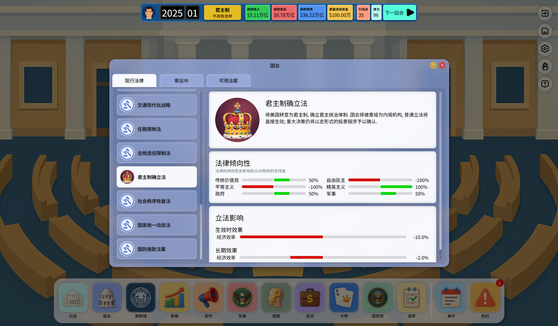 Steam 上的投票帝国: 投票的幻象, 权力的真相