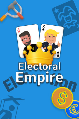 2a7fb6f9-ac3e-a669-7e4f-29eef64f8f40