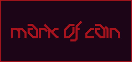 Mark of Cain