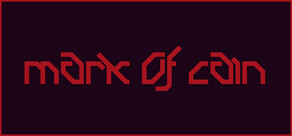 Mark of Cain