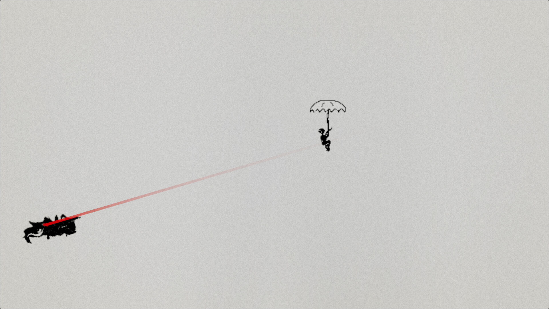 Odd Things screenshot 7