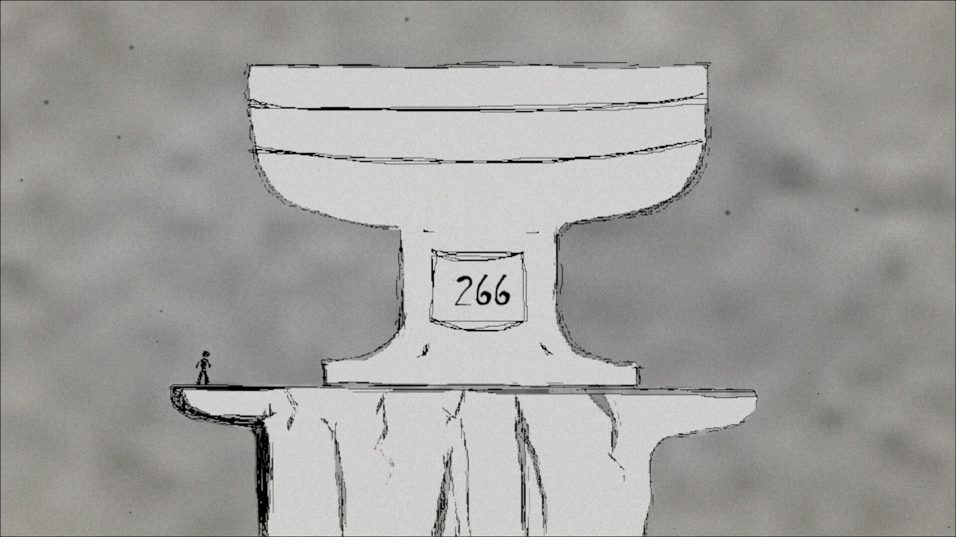 Odd Things screenshot 1
