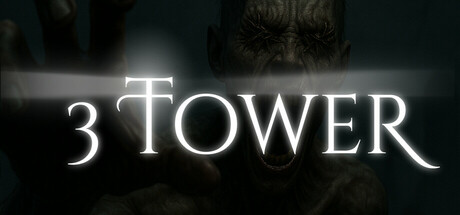 3Tower Cover Image