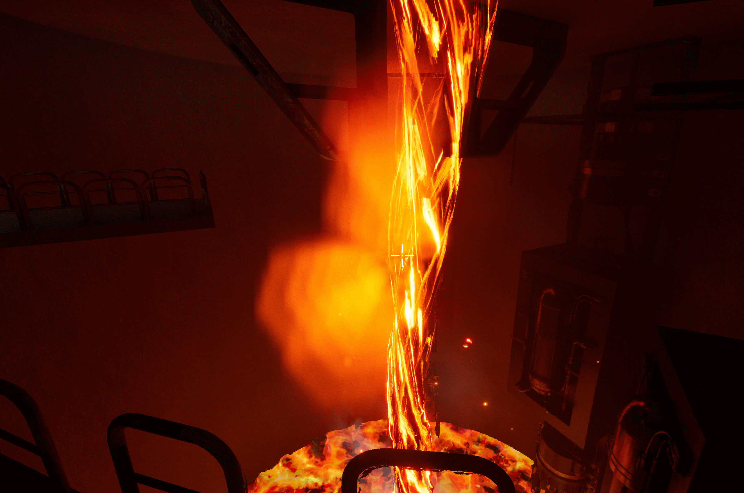 3Tower screenshot 4