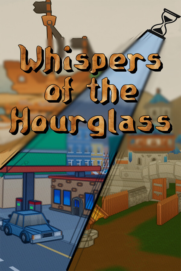 9d302ac9-73fe-d6bf-de9a-30ff5676ebff