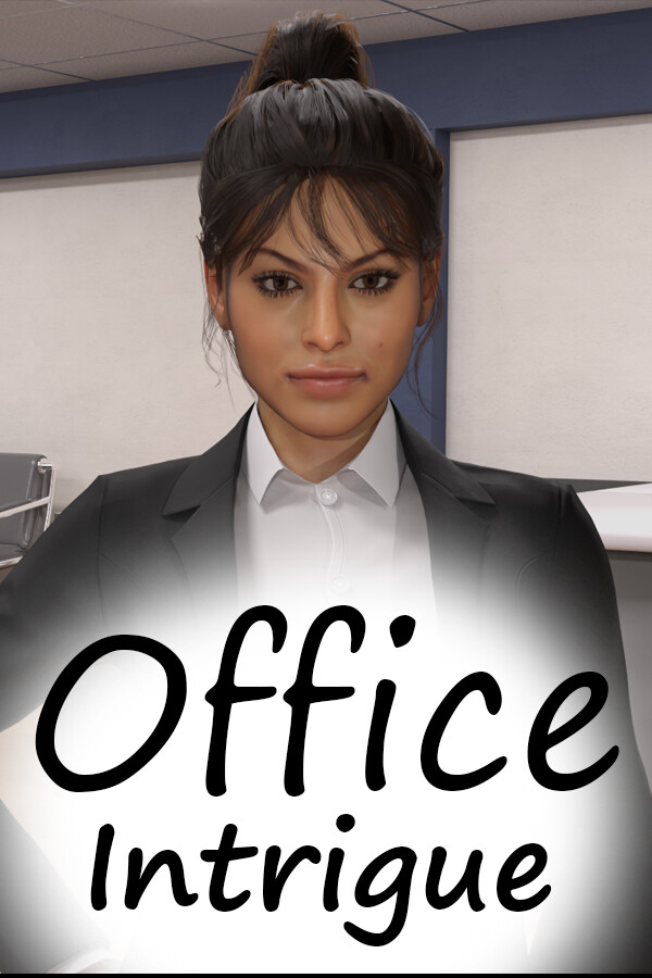 9fb0ac63-bdaa-6bb0-c21b-08d352b75a7c