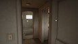 Screenshot #1
