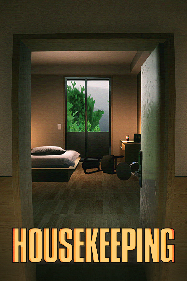 542cbafe-9696-f29c-b0c9-58bd51b5054b