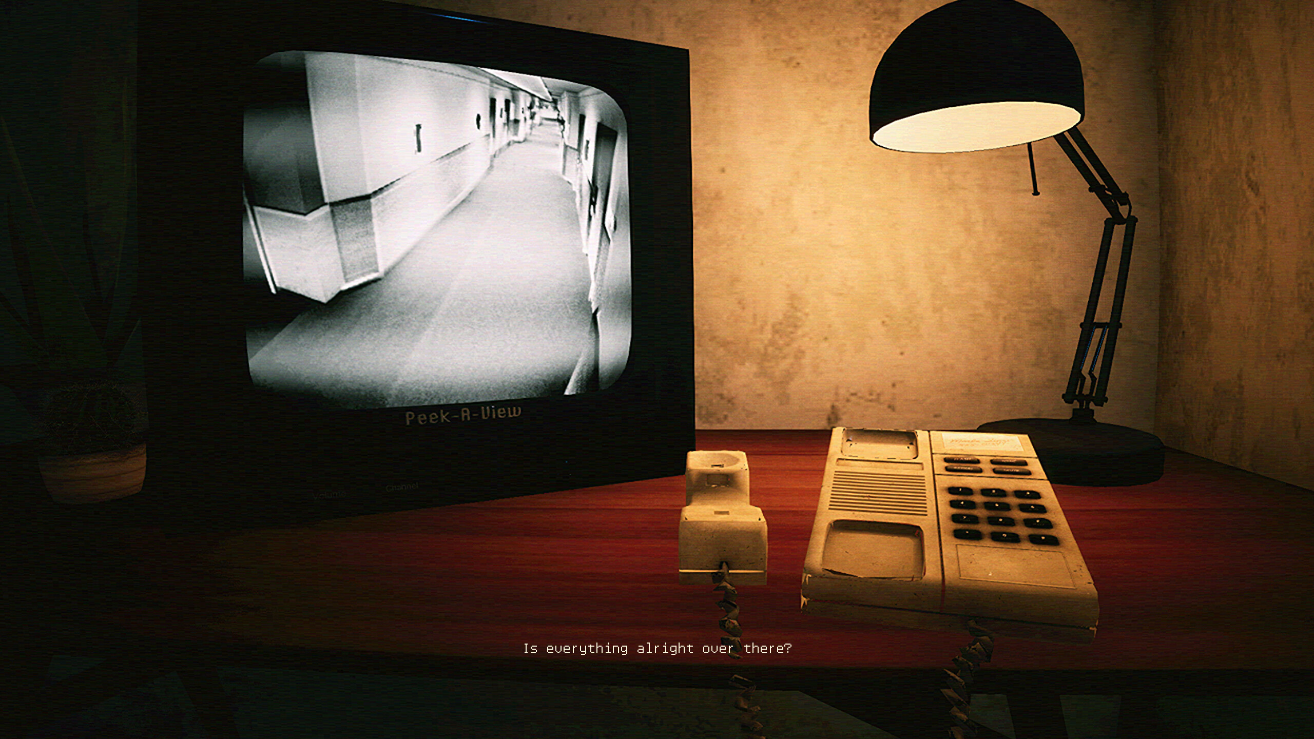 Housekeeping screenshot 4