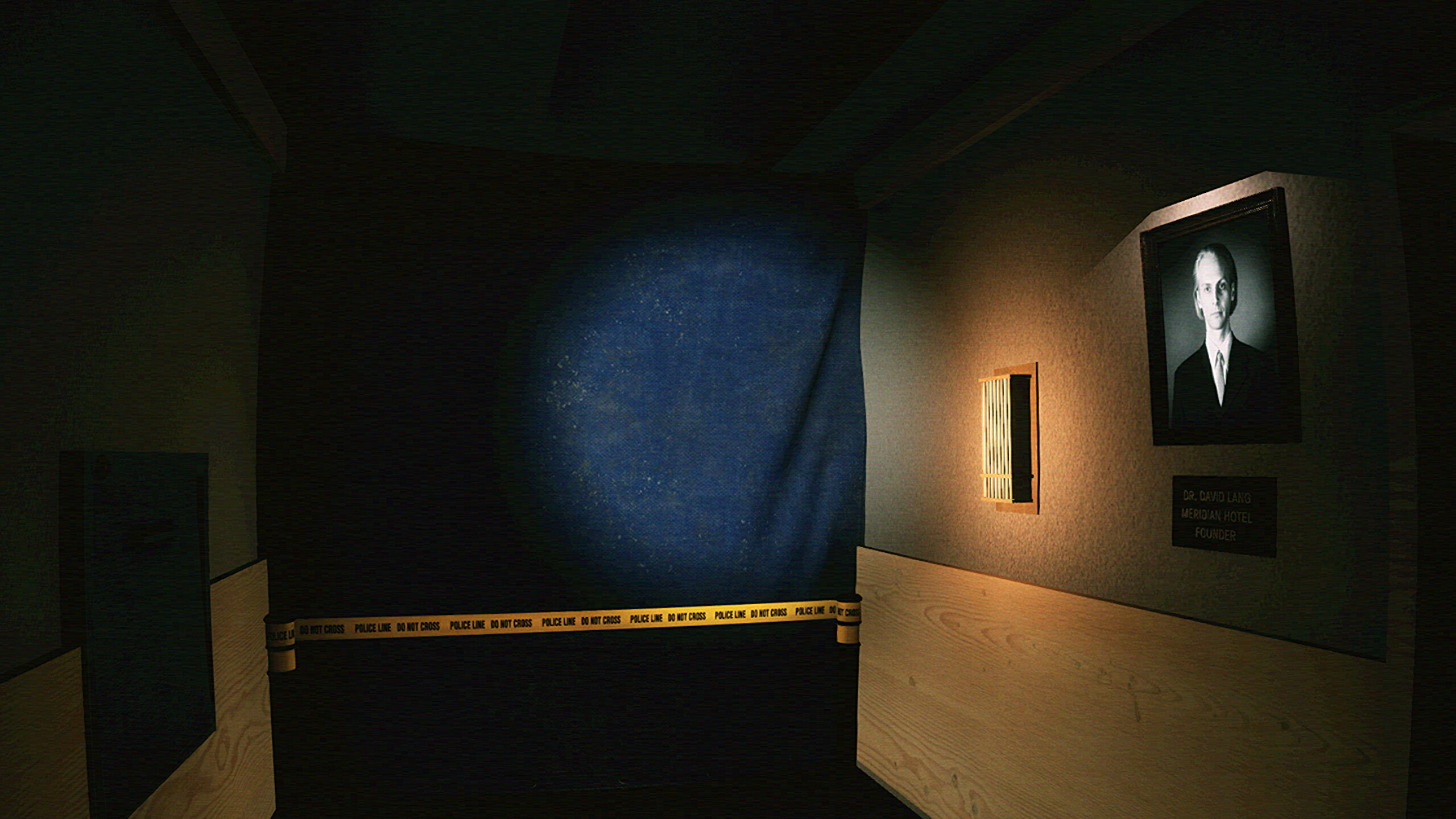 Housekeeping screenshot 7