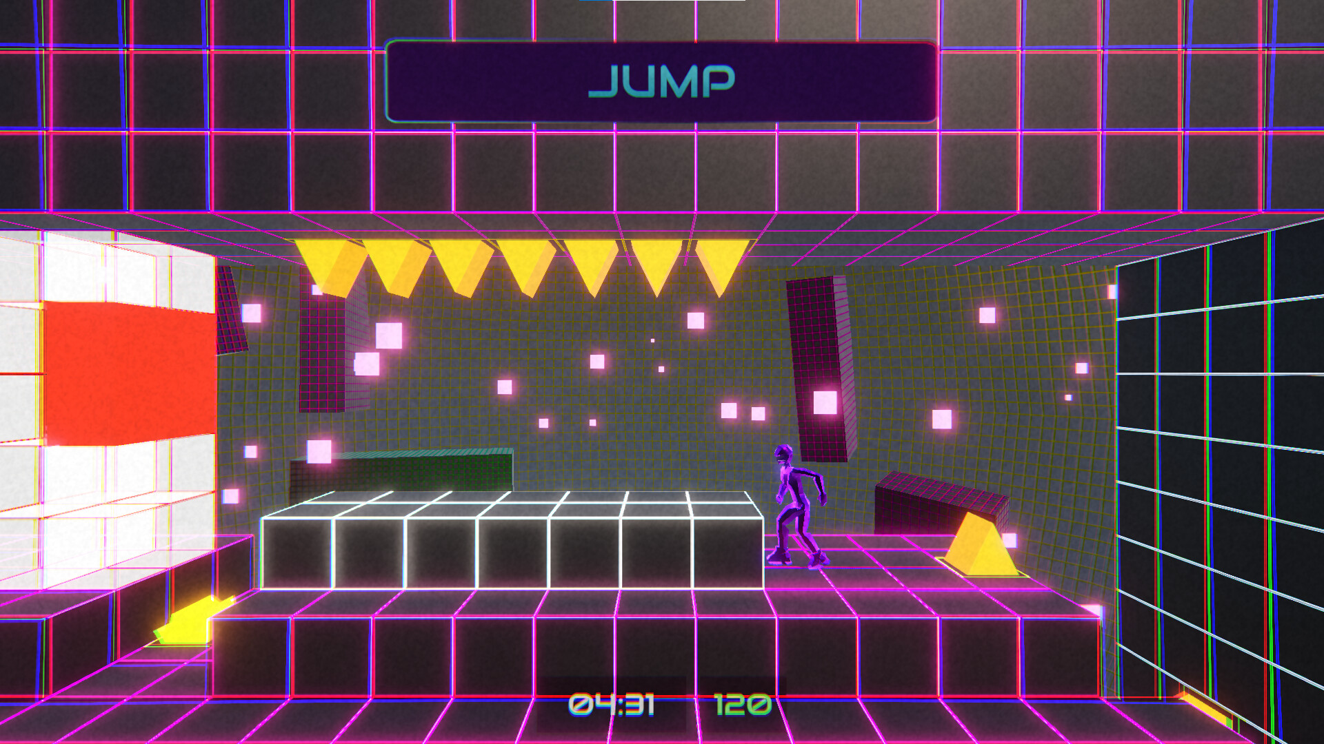 Type: Turbo screenshot 9