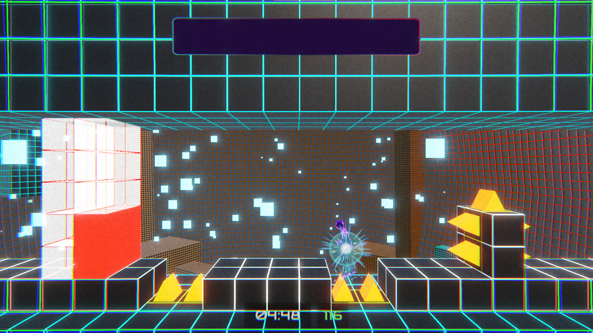 Type: Turbo screenshot 7