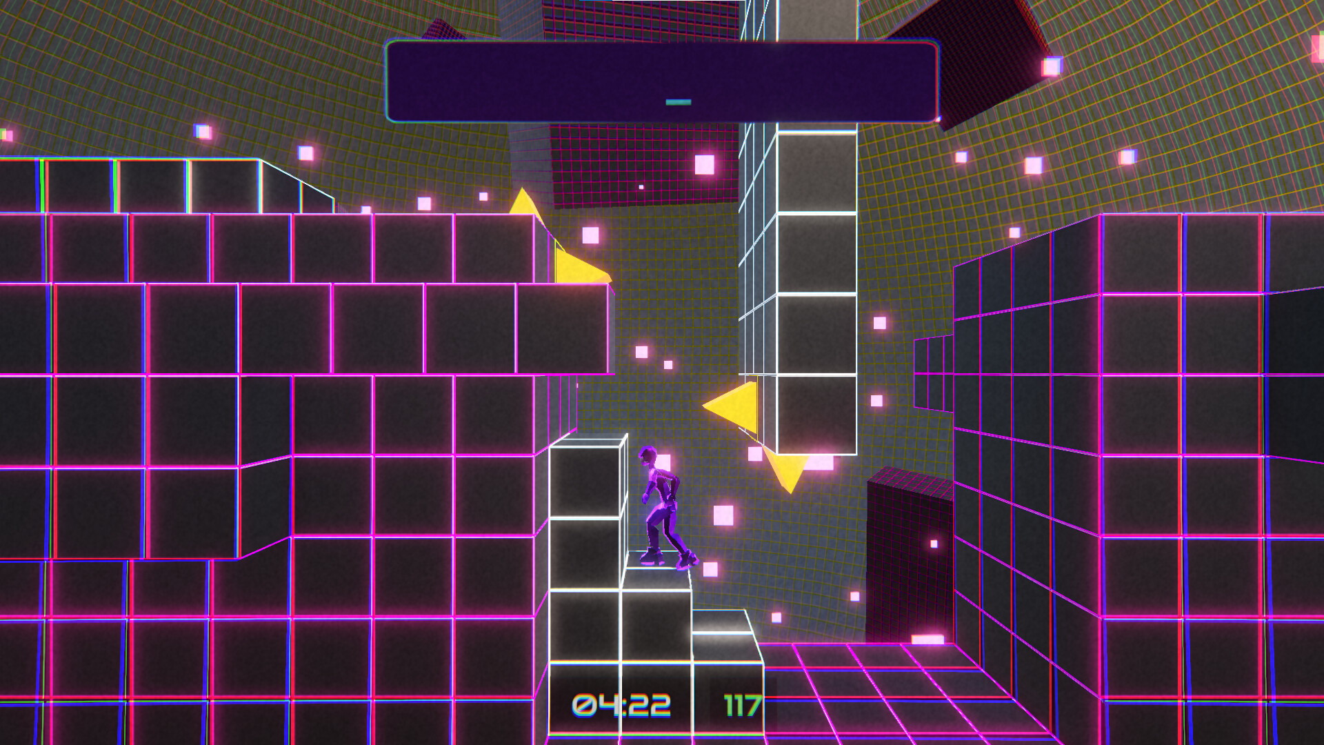 Type: Turbo screenshot 8