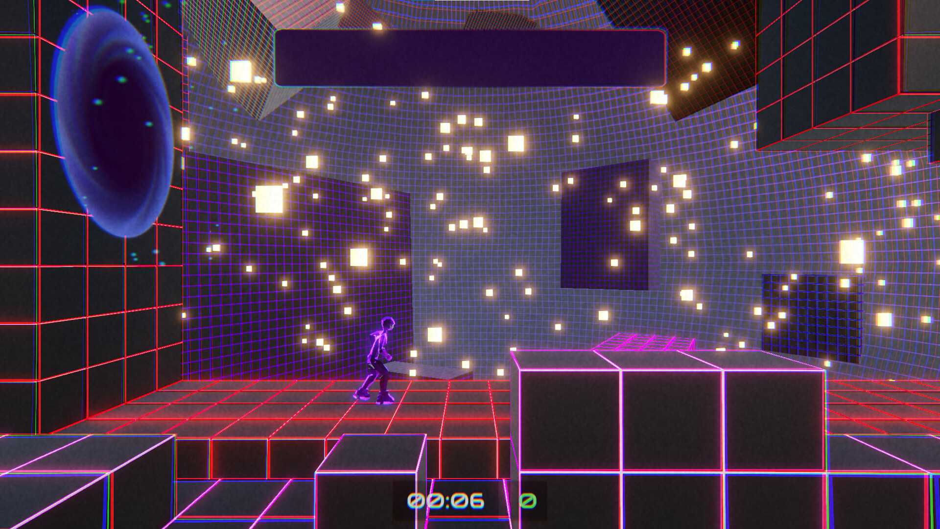 Type: Turbo screenshot 6