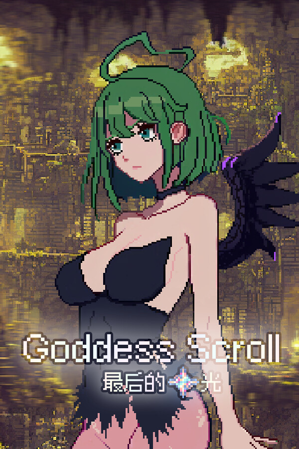 8a2f6031-bb33-f787-f187-07c3299039f4